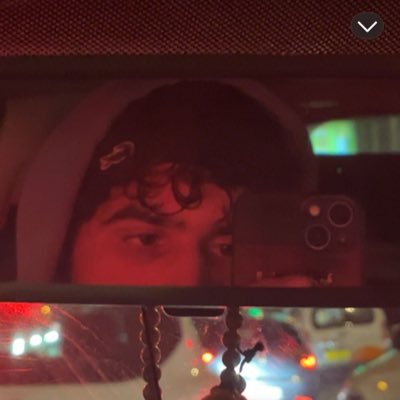 lbyns9's profile picture. Paix sur nous /ⵢⴰⵏⵉⵙ