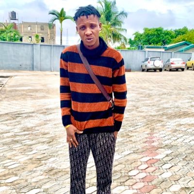 IjobaofLagos1's profile picture. Manchester United FC❤️. And Automobile dealer