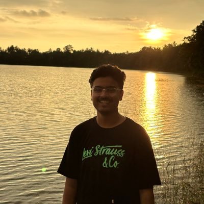 MadristaAkbar's profile picture. Hala Madrid