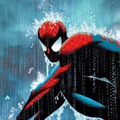 itsdaly13's profile picture. 