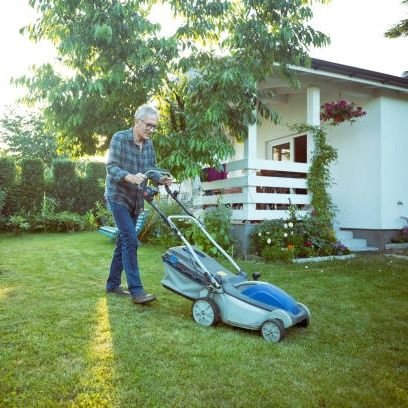 Crypto_biblier's profile picture. Crypto optimistic | Guru | Business strategist