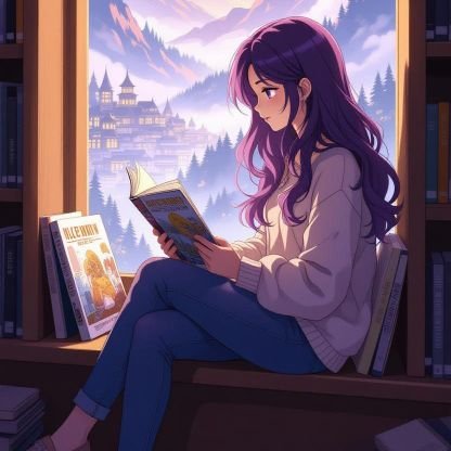 xenonRK's profile picture. A simple crypto girl, nothing extra ;-)
market analyst, content creator, NFA/DYOR