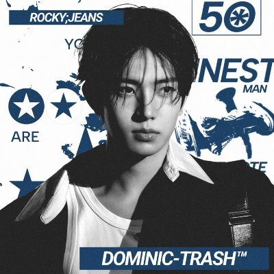 teya_ng06's profile picture. ᯓ🪼₊⊹ Back up acc of @m_tya13 ̇°˖🫐 ⋆。