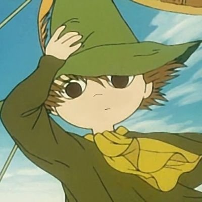 mrswagggg28's profile picture. 21
straight