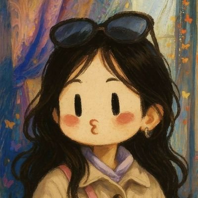 hm_apc's profile picture. more moves, less announcements :)
for mikmik & brenty💜