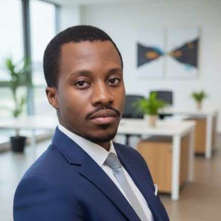 Victor58594441's profile picture. na money  I dey find