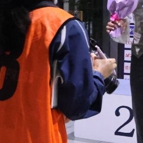 chikaito533's profile picture. 記録用⛸️⚾🏀