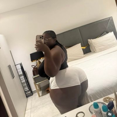 Big_chico85's profile picture. 