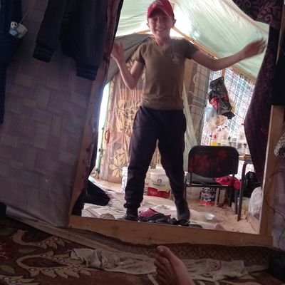 QTaha41695's profile picture. 