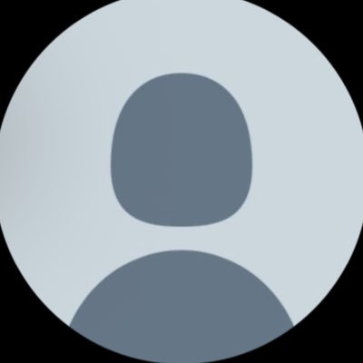 ic47c's profile image