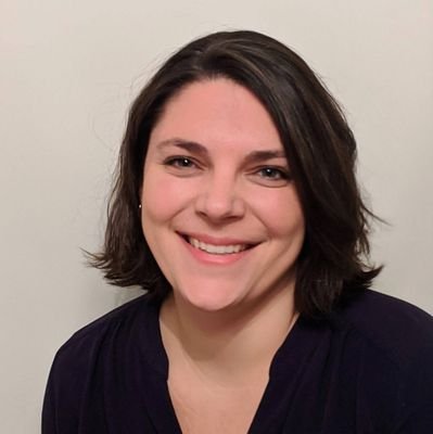 cha_hoff's profile picture. 