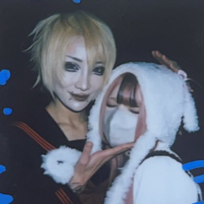 sakayume_d0ll's profile picture. 我執キル大好き^ᴗ ᴗ^♡˚୨୧₊♱