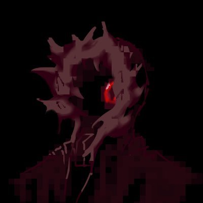 JustBaraa12's profile picture. Shit person who is making cringe lores for undertale and other fandoms 

Pfp by sam