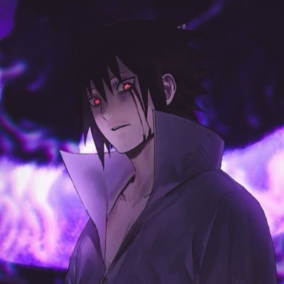 thelordhj's profile picture. #%%%%****€€€€€1