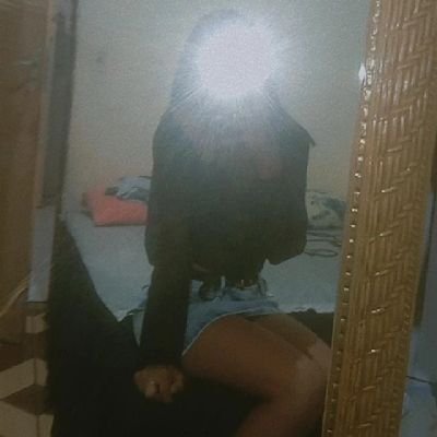 YasminMuni94511's profile picture. 