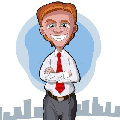 HSlye_crypto's profile picture. Gamer | Blockchain enthusiastic | Solana | Financial Expert