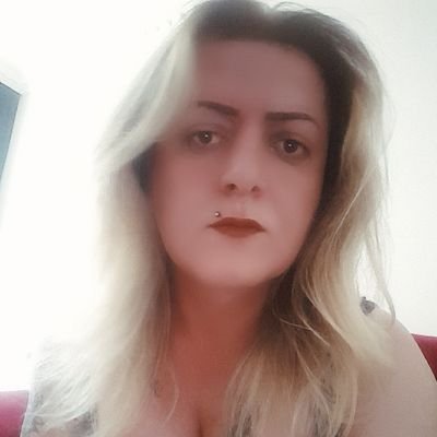 EfsunTravsti's profile picture. (..Sanal Show..)