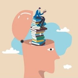 AIMSoffical's profile picture. Knowledge is essential for daily functioning, a driver of personal growth, and a key to making informed decisions. #AIMS