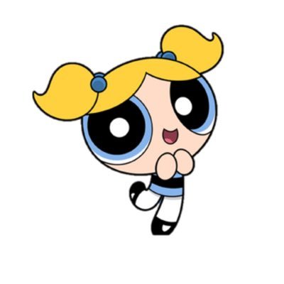 filmriri's profile picture. /non-active/