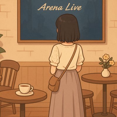 dmk511a's profile picture. ❥↪︎♥️.Disney.ドラマ.映画∗*ﾟ マイペースでつぶやいています。こっそりフォローごめんなさい…。よろしくお願いします