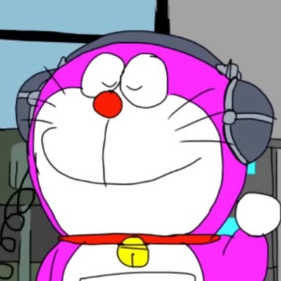 hakukuyuu's profile picture. 新潟 東北大工学部成仏志望 高3 @hakuyuyuyuu