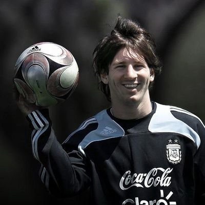 Raka00123's profile picture. Indian | Rajasthan Utd | Messi fan | Arsenal |