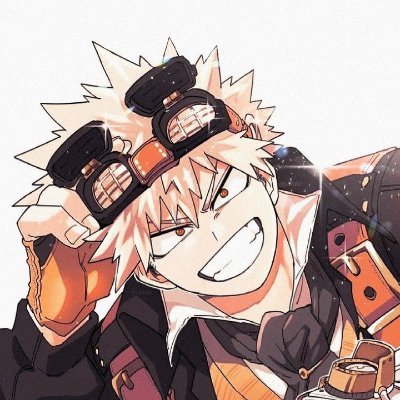 KJ_CodesDaily's profile picture. Building one model at a time | AI/ML | LLMs | Data Science 🚀