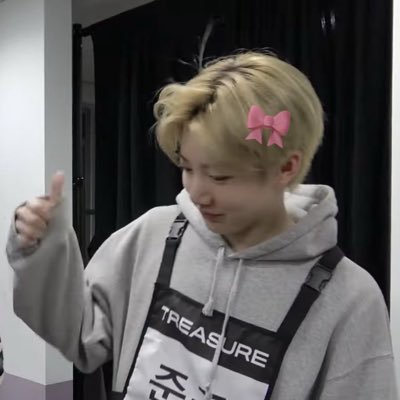 kyu_9mnn's profile picture. 🧸💌https://t.co/nFoTqILLAq