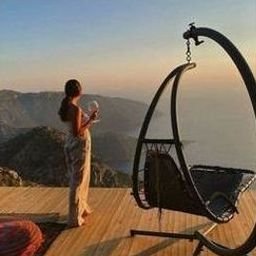 Vlerwal21385's profile picture. 