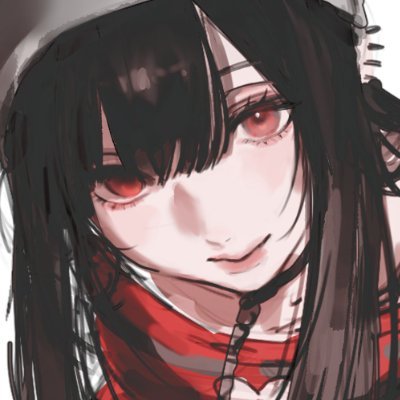 vtwov2's profile picture. 22 | bisexual | 🇹🇼 | @lovesyoudarling