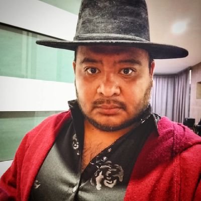 abraham0127's profile picture. 🇲🇽♌☮️📈🐾🌱🌾🦅🦁🐴🧙‍♂️☀️
Economista Agrícola, chapinguero, aprendiz de artesano-artista, amante de los animales, el sol y otras maravillas de este mundo.