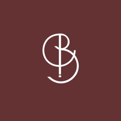 redbasilSA's profile picture. مو كل إيطالي "ريد بازل"🍕