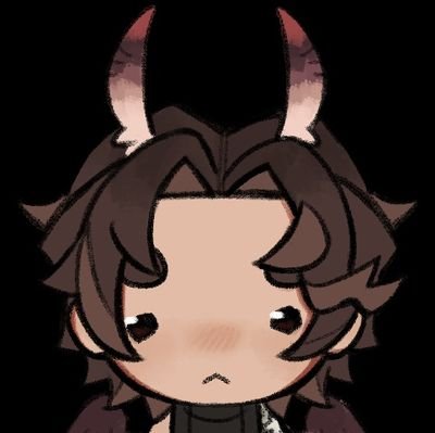 deadbuck_'s profile picture. ◤ ◜#steverogers / #captainamerica riako◝◥                                                              
◤ ◜aspd + adhd . nonsharing◝◥