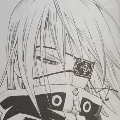 mimimirraa's profile picture. インドネシア人

isinya perasaan keseharian, oaoaoaaoaooaoaoao gatau ah