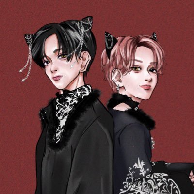 Ryg_Shy_311's profile picture. リョウガさん💜シュガー💜🩶 |ちょこっとFA🖌️🫧| ｹﾑｸﾗｯ‼️🤟