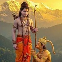 VIJENDRA SINGH (@vijendra3650) 's Twitter Profile Photo