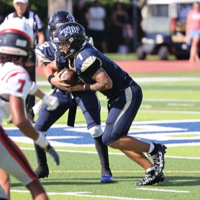 Kenneth Hall Profile