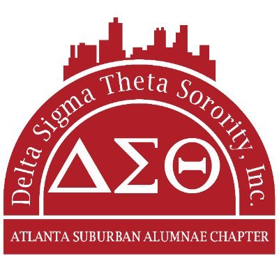 asacdst's profile picture. Chartered April 24, 1993, our chapter has grown to 350+ members. ASACDST proudly serves communities in the City of Atlanta, Clayton and South Fulton County.