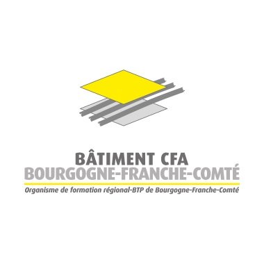 BATIMENTCFA_BFC's profile picture. Créateur de jeunes talents dans les métiers du #BTP 👷‍♀️👷‍♂️ 
#Formation #Apprentissage #Bâtiment 

Où nous trouver ? #Besançon #Marzy #Dijon #Auxerre #Autun