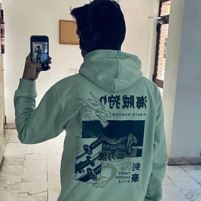 Chustaaf's profile picture. Fisica USAL 📚                                   Máster Física Nuclear ☢️                Opositor CSN ☢️                            Mistborn Enthusiast 🌬🌬