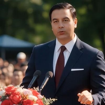 work_with_team's profile picture. मेहेनत र कोशिशका अगाडि भगवान पनि झुक्छन भन्ने बिचार बोकेको मान्छे।`Appearance wins over the eyes but Personality wins over the heart`❣️