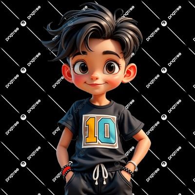 PeterE74222's profile picture. Banker | Gamer | Forex trader | Solana