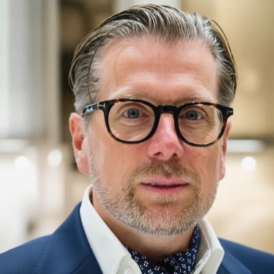 RAREFIEDx's profile picture. PE & VC | Senior Research Fellow in Quantum Physics & AI (Cambridge 🇬🇧) | PhD in ComputerScience | PhD in Mathematical Physics|