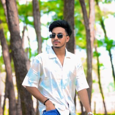 Dol733192872871's profile picture. 