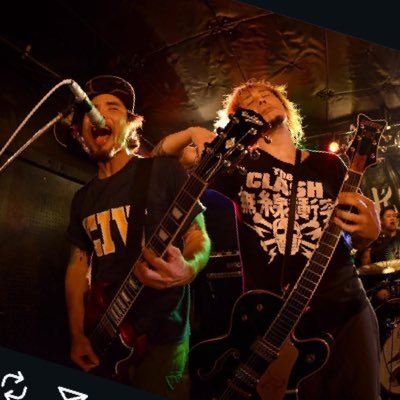 popopunx's profile picture. 23J  @justice_ppo