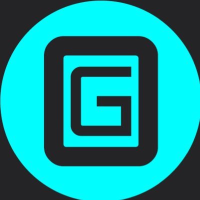 Bitgooshop's profile picture. We begin with the familiar experience of traditional e-commerce, seamlessly powered by Web3 technology to unlock global circulation of idle assets.