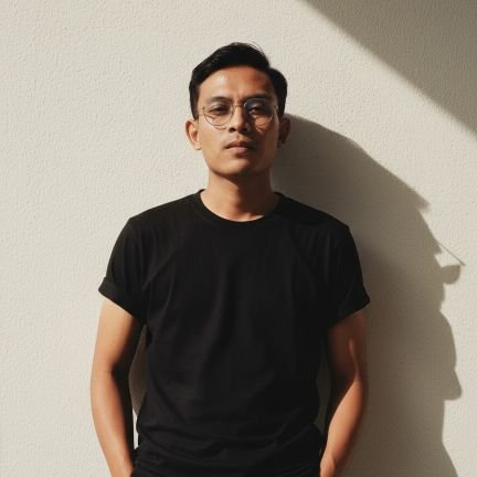 Cahyanto59's profile picture. 