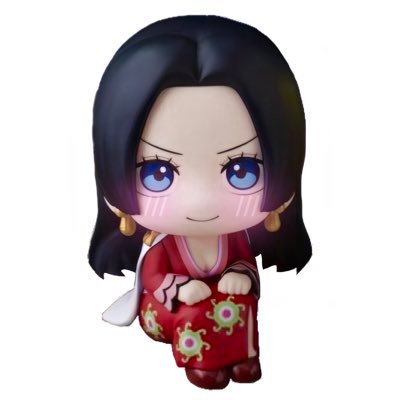 hn_se1r88's profile picture. 推しがいる生活幸せ