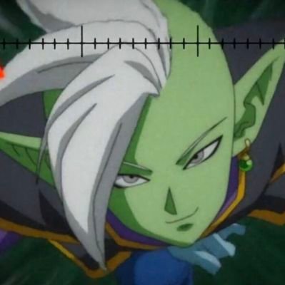 Lime77717's profile picture. Lime