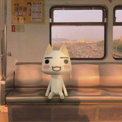 awkwardways_'s profile picture. 